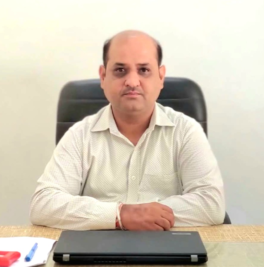 Those who sell medicines without a license can face 3 years in prison and a fine of Rs 1 lakh